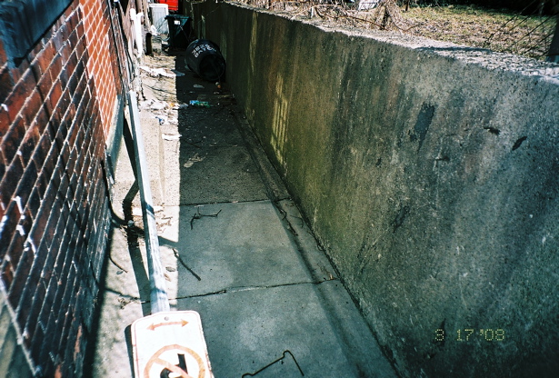 FH000092