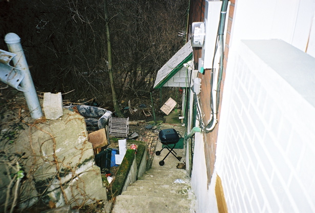FH000067