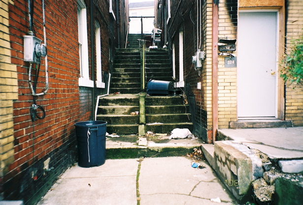 FH000080