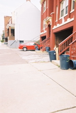FH000090