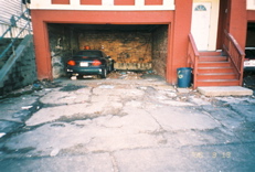 FH000012