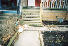 FH000013