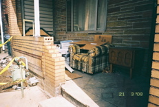 FH000052
