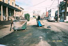 FH000059